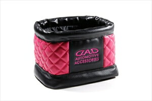 DAD _Xg{bNX ^Cv LeBO ubN×sN