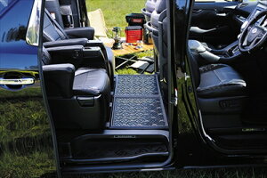 ėp D.A.D o[}bg for 㕔ȗp XNGAf LTCY