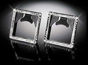 ėp tge[uIvVp[c DAD 3EFC e[uO yXNGA ^Cvz2Zbg XtXL[EGgJ[FubN_C