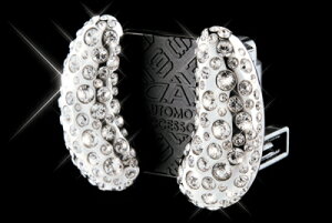 DAD jo[TX}[gtHz_[ GO[NeBu GfBV Gh