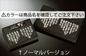 GO[NeBu~[CXg[ m[}o[W 21Zbg XtXL[GgJ[FubN_C