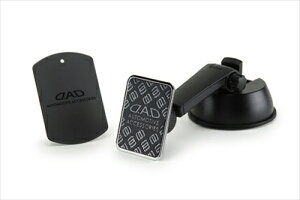 ̓}OlbgX}[gtHz_[ zՃ^Cv