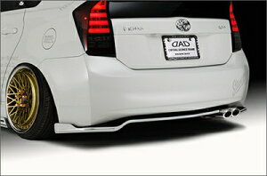 vEX 30  EU-S AA_[X|C[ hς