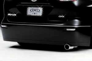 GXeB} GSR/ACR 50/55 O/ DAD ZX-EDITION Aop[ hς