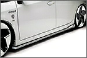 vEX 30  EU-S TChA_[Xebv WFjCGuJ[FubN ht