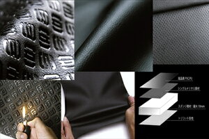 ZVW30 vEX S/S c[OZNV H23/12`27/11 U[V[gJo[ RtH[gf mO ^Cvy[iz