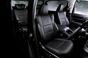 ZVW30 vEX S c[OZNV-Gs H23/12`27/11 U[V[gJo[ RtH[gf mO ^Cvy[iz