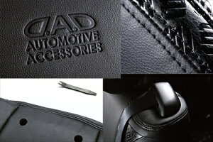 ZVW50/ZVW51/ZVW55 vEX O S/S c[O/S Safety Plus A/A c[O U[V[gJo[ RtH[gf mO ^Cv