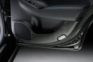 GRS/AWS210 NE D.A.D hA LbNK[h 2/m[}U[