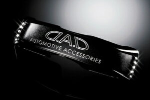 GXeB} A/MCR3 OWA[NX^~[tFCX ubN DADS^Cv Vo[ NX^