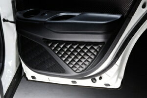 ZYX10/NGX10 C-HR D.A.D hA LbNK[h 2/LeBO