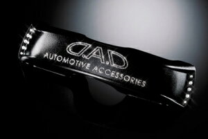 GXeB} A/MCR3 OWA[NX^~[tFCX GO[^Cv Gh