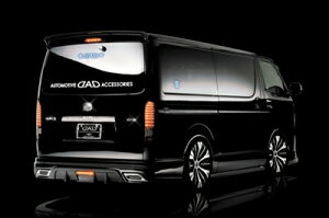 nCG[X KDH/TRH200 1/2/3^ DAD EX Edition TChXebv