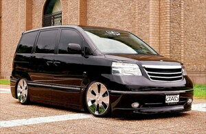 HNV[ AZR60/65 the first DAD LX DAD SPECIAL 4SET PRICE hς