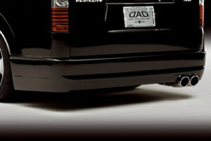 nCG[X/WAXG[X KDH/TRH200 the wide high roof DAD EU Aop[ ht