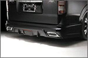 nCG[X KDH/TRH200 1/2/3^ DAD EX Edition Aop[ ht