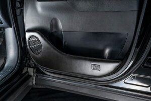 ZRR80n HNV[ D.A.D hA LbNK[h 1/m[}U[y[iz