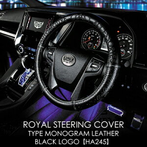 HNV[ 80/85 CXeAOJo[ mOU[ ubN STCY ShJJ[FubN