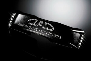 nCG[X 200n Ch{fB OWA[NX^~[tFCX ubN DADS^Cv Vo[ t[V