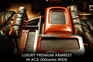 nCG[X Ch 200n OWA[v~AA[Xg [t /sAmubN