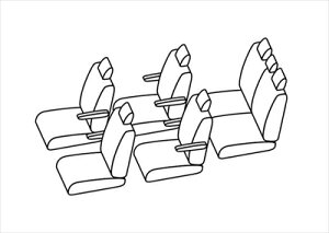 ZRR80n mA H26/1`29/6 Si/X/X-VpbP[W/X Delight Plus 7l U[V[gJo[ RtH[gf mO ^Cvy[iz