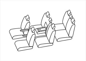 ZRR80n mA H29/7` Si/G/X/Si W×B(_uoCr[) 8l U[V[gJo[ RtH[gf mO ^Cvy[iz