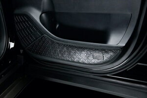 ZRR80n HNV[ D.A.D hA LbNK[h 1/mOU[