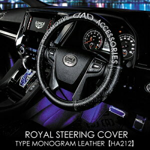 HNV[ 80/85 CXeAOJo[ mOU[ ubN STCY ShJJ[FVo[