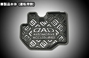 nCG[X 200n W{fB DAD o[}bg for 200nCG[X ^]ȑ