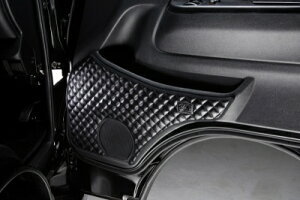 200n nCG[X WEChʁ@1^`6^ D.A.D hA LbNK[h 1/LeBO