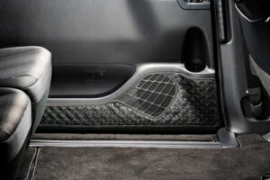 ZRR80n HNV[ D.A.D hA LbNK[h 2/mOU[y[iz