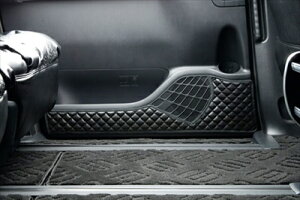 ZRR80n HNV[ D.A.D hA LbNK[h 2/LeBOy[iz