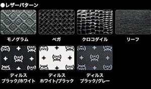 nCG[X Ch 200n OWA[v~AA[Xg [t /ubNEbhVer2