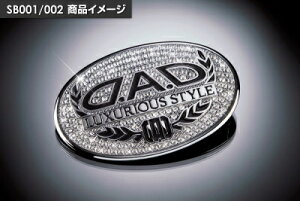 HNV[ ZRR80 DAD OWA[V{Gu tgp Cg[Y