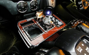 nCG[X 200n W{fB DAD tgZ^[e[u XNGA^Cv