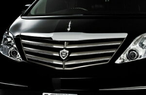 At@[h GGH/ANH2# ZX tgO