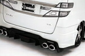 Ft@CA 20n O MAD VIPER Aop[