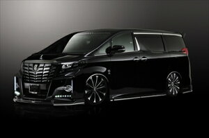 At@[h 30/35 SR/SA/S DAD EU-S GA3_Lbg GA[_NgN[Jo[t ht