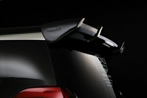 At@[h 30/35 SR/SA/S DAD EU-S AECO ht