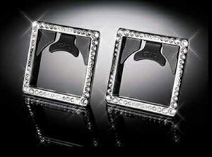 Ft@CA 20 tge[uIvVp[c DAD 3EFC e[uO XNGA ^Cv 2Zbg XtXL[EGgJ[FNX^