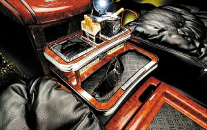 Ft@CA 20 ]R\[ tgZ^[e[uyXNGA^CvzgCFNR_Cp^[ J[FԖؖ