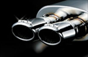 Ft@CA ANH20/GGH20W DAD LUG POWER MUFFLER LUG-2 ^Cv fA (95×70) O[hS.Z e[GhXCh I[XeX o t