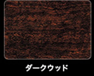 At@[h 20 ]R\[ tgZ^[e[uyXNGA^CvzgCFNR_Cp^[ J[F_[NEbh