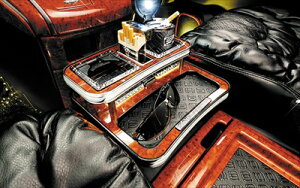 Ft@CA 20 ]R\[ tgZ^[e[uyXNGA^CvzgCFmOp^[ J[FubNEbhVer.2