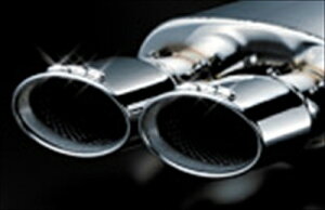 At@[h 20n DAD LUG POWER MUFFLER LUG-3 ^Cv fA (120×80) ANH25/GGH25W O[hS.Z e[GhŒ莮 n[tXeX Бo t