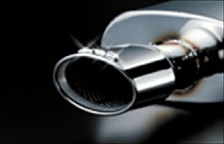 楽天市場】ヴェルファイア 20系 DAD LUG POWER MUFFLER LUG-3 タイプ 