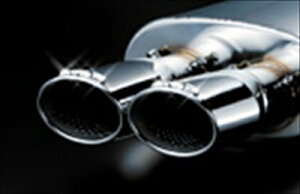 Ft@CA ANH20/GGH20W DAD LUG POWER MUFFLER LUG-4 ^Cv fA (95×70) O[hX.G.V e[GhXCh I[XeX Бo
