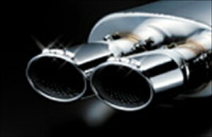 Ft@CA ANH20/GGH20W DAD LUG POWER MUFFLER LUG-4 ^Cv fA (95×70) O[hX.G.V e[GhXCh I[XeX o