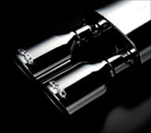 Ft@CA 20n DAD LUG POWER MUFFLER LUG-3 ^Cv fA (120×80) ANH25/GGH25W O[hX.G.V e[GhŒ莮 n[tXeX o t