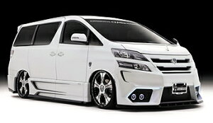 Ft@CA 20n  MAD VIPER XyVZbg